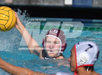 Thumbnail 1 in Beckman vs Laguna Beach photogallery.