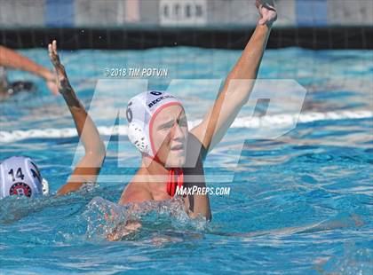 Thumbnail 2 in Beckman vs Laguna Beach photogallery.