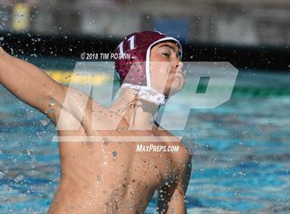 Thumbnail 3 in Beckman vs Laguna Beach photogallery.