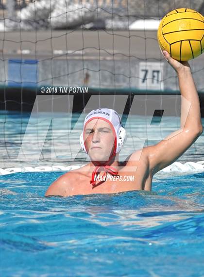 Thumbnail 1 in Beckman vs Laguna Beach photogallery.