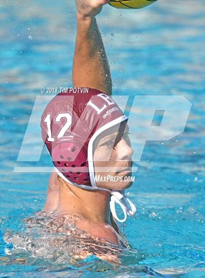 Thumbnail 1 in Beckman vs Laguna Beach photogallery.