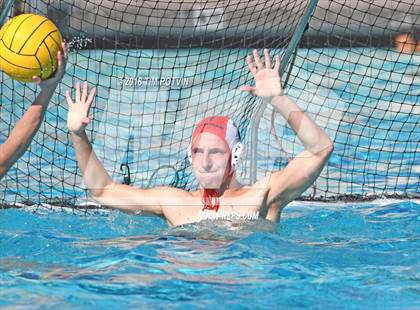 Thumbnail 2 in Beckman vs Laguna Beach photogallery.