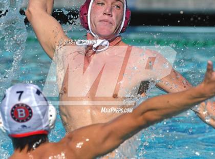 Thumbnail 3 in Beckman vs Laguna Beach photogallery.