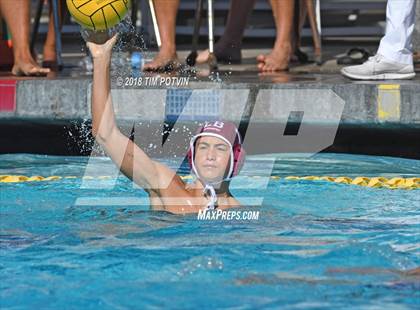 Thumbnail 1 in Beckman vs Laguna Beach photogallery.