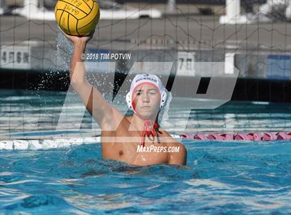 Thumbnail 3 in Beckman vs Laguna Beach photogallery.