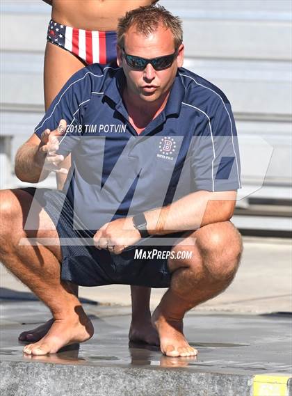 Thumbnail 2 in Beckman vs Laguna Beach photogallery.