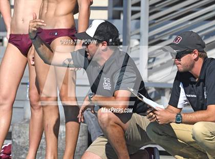 Thumbnail 1 in Beckman vs Laguna Beach photogallery.