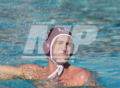 Thumbnail 1 in Beckman vs Laguna Beach photogallery.