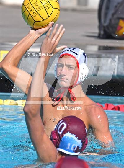 Thumbnail 2 in Beckman vs Laguna Beach photogallery.