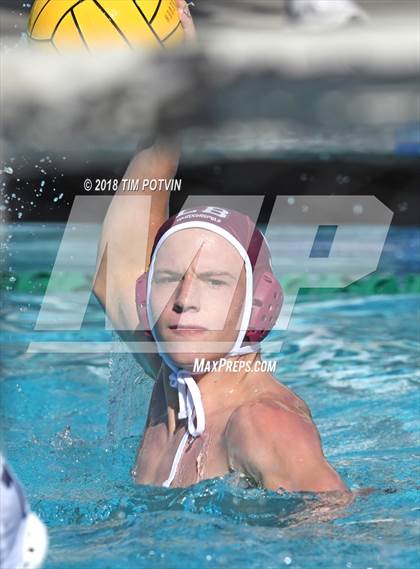 Thumbnail 3 in Beckman vs Laguna Beach photogallery.