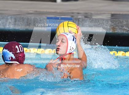 Thumbnail 3 in Beckman vs Laguna Beach photogallery.
