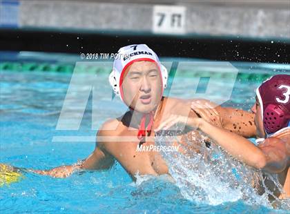 Thumbnail 3 in Beckman vs Laguna Beach photogallery.