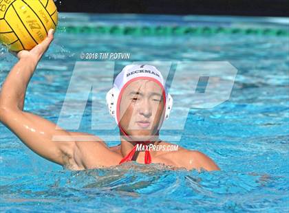 Thumbnail 2 in Beckman vs Laguna Beach photogallery.