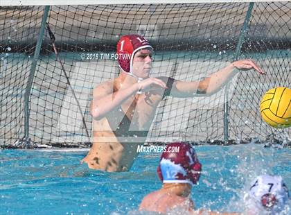 Thumbnail 1 in Beckman vs Laguna Beach photogallery.