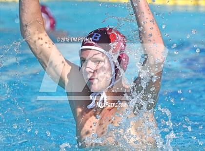 Thumbnail 2 in Beckman vs Laguna Beach photogallery.