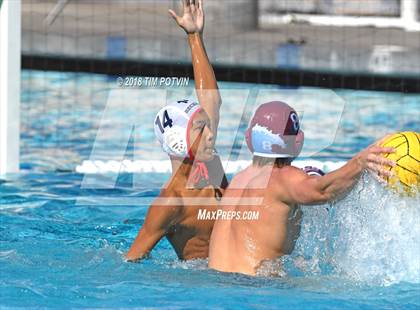 Thumbnail 2 in Beckman vs Laguna Beach photogallery.