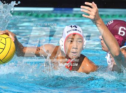 Thumbnail 3 in Beckman vs Laguna Beach photogallery.