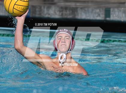 Thumbnail 3 in Beckman vs Laguna Beach photogallery.