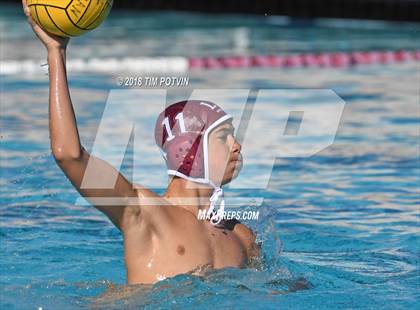 Thumbnail 1 in Beckman vs Laguna Beach photogallery.