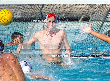 Thumbnail 2 in Beckman vs Laguna Beach photogallery.