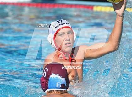 Thumbnail 3 in Beckman vs Laguna Beach photogallery.