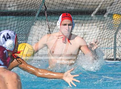 Thumbnail 1 in Beckman vs Laguna Beach photogallery.