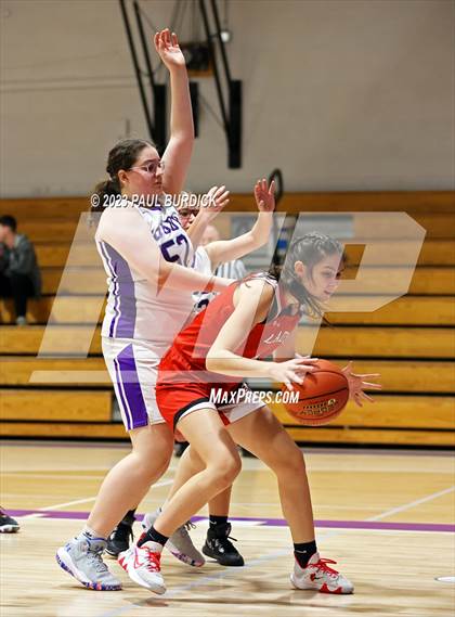 Thumbnail 1 in Cameron County @ Coudersport photogallery.