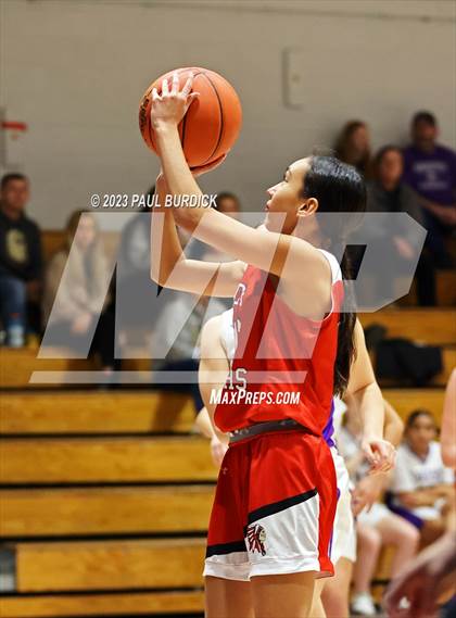 Thumbnail 2 in Cameron County @ Coudersport photogallery.