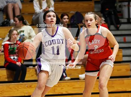 Thumbnail 2 in Cameron County @ Coudersport photogallery.