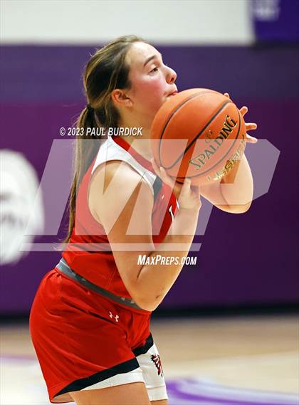 Thumbnail 2 in Cameron County @ Coudersport photogallery.