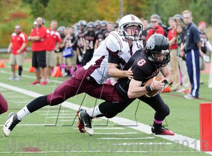 Thumbnail 3 in Goffstown @ Bedford photogallery.