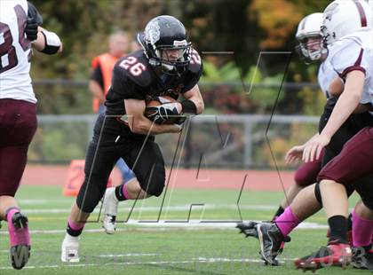 Thumbnail 2 in Goffstown @ Bedford photogallery.