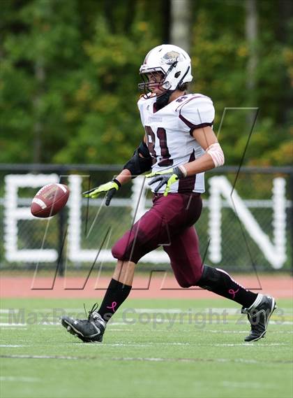 Thumbnail 2 in Goffstown @ Bedford photogallery.