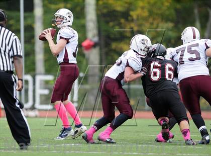 Thumbnail 3 in Goffstown @ Bedford photogallery.