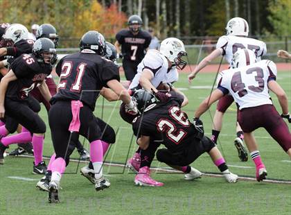 Thumbnail 3 in Goffstown @ Bedford photogallery.