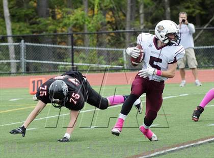 Thumbnail 2 in Goffstown @ Bedford photogallery.