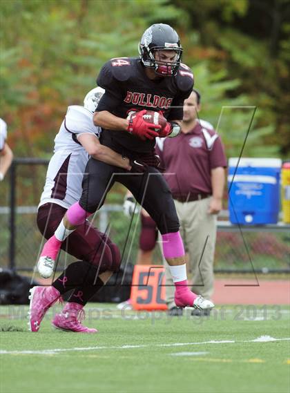 Thumbnail 3 in Goffstown @ Bedford photogallery.
