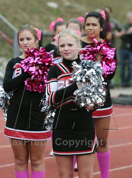 Thumbnail 3 in Goffstown @ Bedford photogallery.
