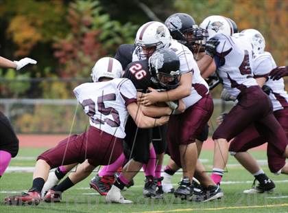 Thumbnail 3 in Goffstown @ Bedford photogallery.