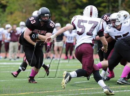 Thumbnail 2 in Goffstown @ Bedford photogallery.