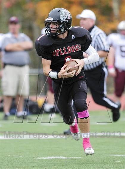 Thumbnail 2 in Goffstown @ Bedford photogallery.
