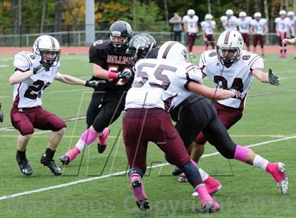 Thumbnail 2 in Goffstown @ Bedford photogallery.