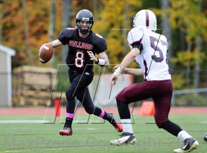 Thumbnail 3 in Goffstown @ Bedford photogallery.