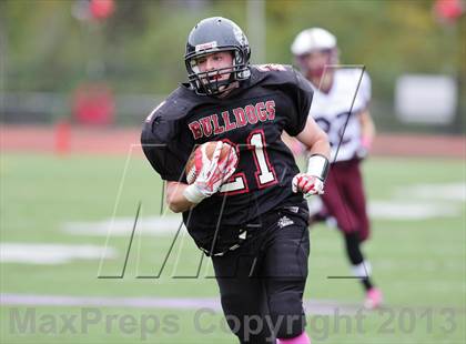Thumbnail 1 in Goffstown @ Bedford photogallery.