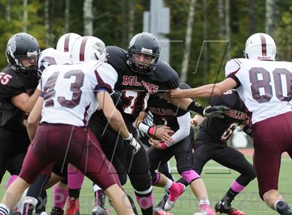 Thumbnail 2 in Goffstown @ Bedford photogallery.