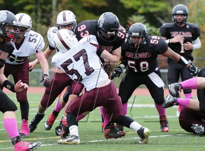 Thumbnail 3 in Goffstown @ Bedford photogallery.