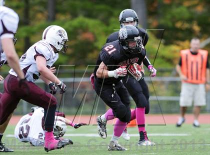 Thumbnail 2 in Goffstown @ Bedford photogallery.