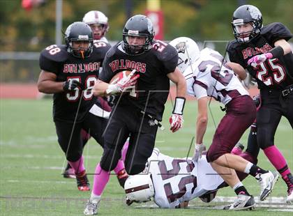 Thumbnail 3 in Goffstown @ Bedford photogallery.