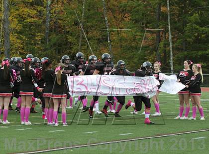 Thumbnail 2 in Goffstown @ Bedford photogallery.