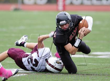 Thumbnail 3 in Goffstown @ Bedford photogallery.